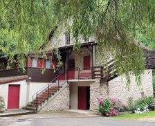 France Occitanie Mayran vacation rental compare prices direct by owner 6579300