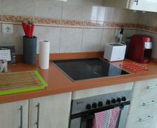 Spain AL Las Gabias vacation rental compare prices direct by owner 15500340