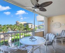 United States Florida Marco Island vacation rental compare prices direct by owner 196666