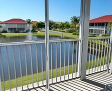 United States Florida Marco Island vacation rental compare prices direct by owner 160275