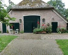 Netherlands DR Benneveld vacation rental compare prices direct by owner 10985016