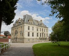 France Hautes-De-France Hallines vacation rental compare prices direct by owner 4312557