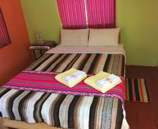 Peru Incatiana puno vacation rental compare prices direct by owner 3270660