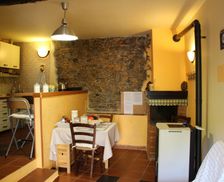 Italy Liguria Quaratica vacation rental compare prices direct by owner 6677897