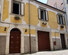 Italy Molise Agnone vacation rental compare prices direct by owner 5062932