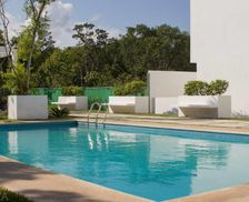 Mexico MEX Playa del Carmen vacation rental compare prices direct by owner 3705320