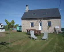 France Nouvelle-Aquitaine Bonnefond vacation rental compare prices direct by owner 26918641