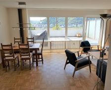 Germany RP Bad Hönningen vacation rental compare prices direct by owner 4902790