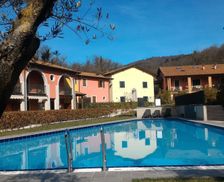 Italy Veneto Costermano sul Garda vacation rental compare prices direct by owner 4812029