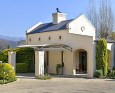 South Africa WC Franschhoek vacation rental compare prices direct by owner 4063532