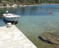 Croatia Split-Dalmatia Necujam, Šolta vacation rental compare prices direct by owner 4743689