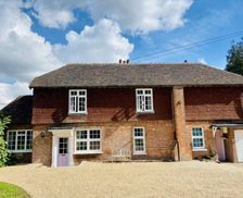 United Kingdom ENG East sussex vacation rental compare prices direct by owner 4320984