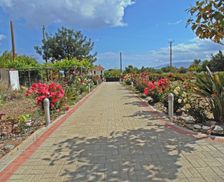 Cyprus Cyprus Neo Chorio vacation rental compare prices direct by owner 6574920