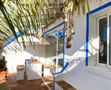 Portugal Faro District Santa Barbara de Nexe vacation rental compare prices direct by owner 15521156