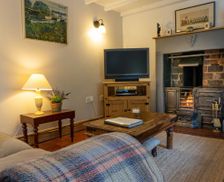 United Kingdom ENG Alstonfield vacation rental compare prices direct by owner 5003389