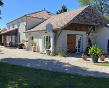 France Nouvelle-Aquitaine Saint-Sylvestre-Sur-Lot vacation rental compare prices direct by owner 9507322