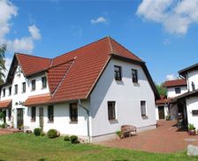 Germany  Barlin vacation rental compare prices direct by owner 10205170