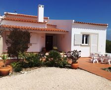 Portugal Faro District Vale de Telha vacation rental compare prices direct by owner 4535343