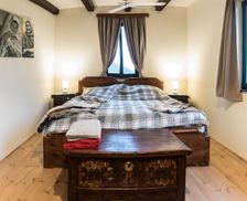 Hungary Borsod-Abauj-Zemplen Irota vacation rental compare prices direct by owner 26592097