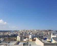 Malta South Eastern Region Wied il-Ghajn vacation rental compare prices direct by owner 4933920