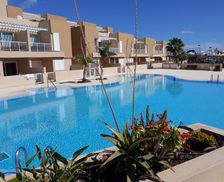 Spain CN Santa Cruz de Tenerife vacation rental compare prices direct by owner 6753532