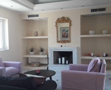 Greece Attica Athina vacation rental compare prices direct by owner 5074371