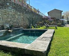 Italy Tuscany Cortona vacation rental compare prices direct by owner 5065636