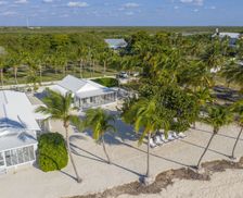 Cayman Islands Little Cayman Little Cayman vacation rental compare prices direct by owner 2879185