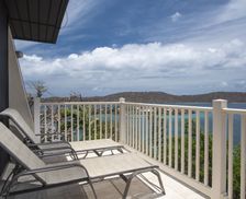 U.S. Virgin Islands St. Thomas St. Thomas vacation rental compare prices direct by owner 3149914