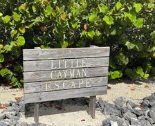 Cayman Islands Little Cayman Little Cayman vacation rental compare prices direct by owner 3006053