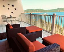 U.S. Virgin Islands VI St. Thomas vacation rental compare prices direct by owner 4076163