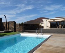 Spain CN Lajares la oliva vacation rental compare prices direct by owner 4980832