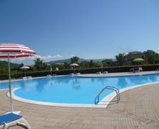 Italy Calabria Pizzo vacation rental compare prices direct by owner 4733279