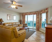 United States South Carolina North Myrtle Beach vacation rental compare prices direct by owner 2212359