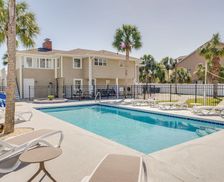 United States South Carolina North Myrtle Beach vacation rental compare prices direct by owner 2214148
