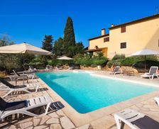 Italy Tuscany Mercatale vacation rental compare prices direct by owner 4528378