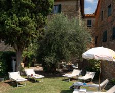 Italy Tuscany Pergine Valdarno vacation rental compare prices direct by owner 6576462