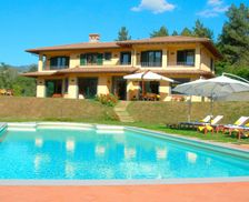 Italy Tuscany Castelnuovo Di Garfagnana vacation rental compare prices direct by owner 4005233