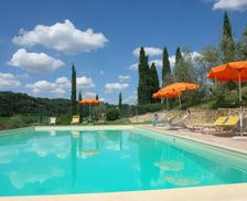 Italy Tuscany Poggibonsi vacation rental compare prices direct by owner 3859699