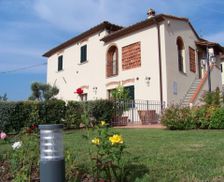 Italy Tuscany Brogi vacation rental compare prices direct by owner 4260690