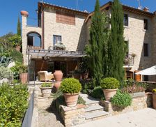 Italy Tuscany Villa A Sesta vacation rental compare prices direct by owner 5288791