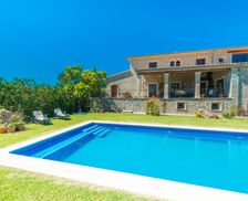 Spain Baleares Mancor de la Vall vacation rental compare prices direct by owner 6629450