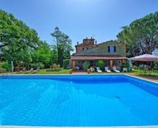 Italy Tuscany San Giustino Valdarno vacation rental compare prices direct by owner 4835692