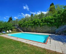 Italy Tuscany San Polo In Chianti vacation rental compare prices direct by owner 4223881