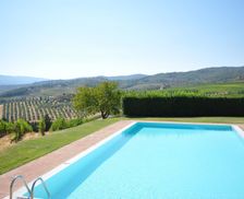 Italy Tuscany San Casciano In Val Di Pesa vacation rental compare prices direct by owner 5163729