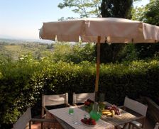 Italy Tuscany Montaione vacation rental compare prices direct by owner 4155686