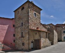 Italy Tuscany Pergine Valdarno vacation rental compare prices direct by owner 4146330