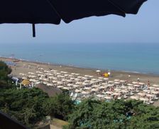 Italy Tuscany Marina Di Castagneto Carducci vacation rental compare prices direct by owner 4935234