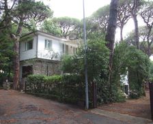 Italy Tuscany Marina Di Castagneto Carducci vacation rental compare prices direct by owner 5170810