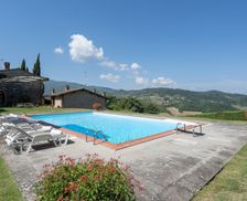 Italy Tuscany Vicchio vacation rental compare prices direct by owner 4962795